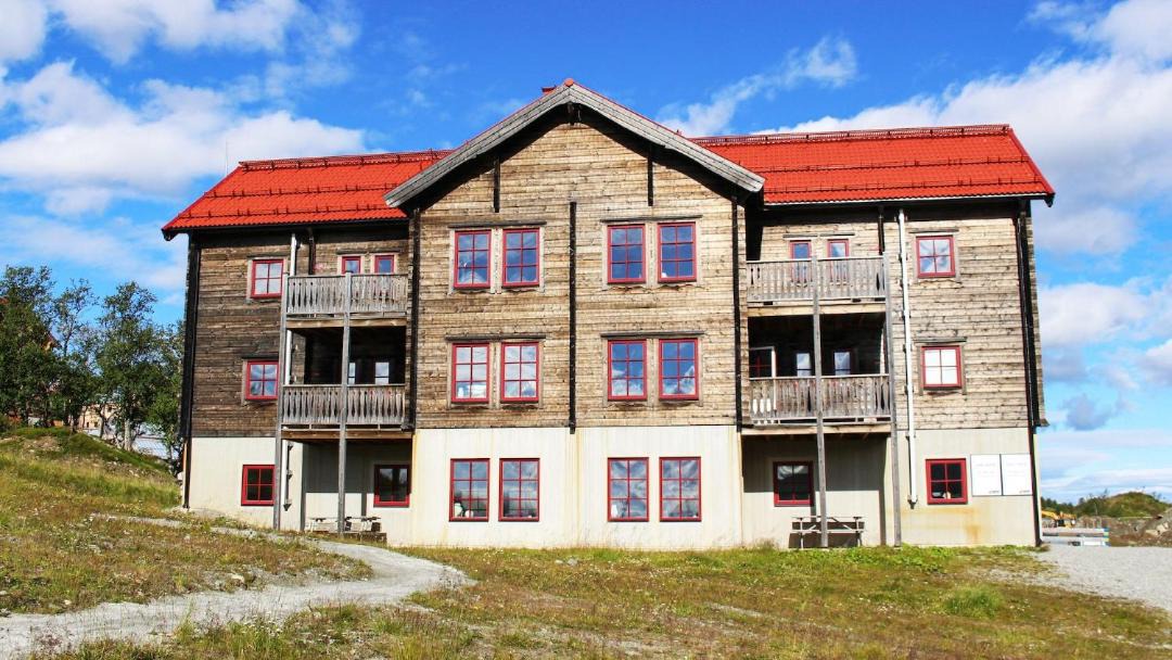 Photo of Others in Tanndalen