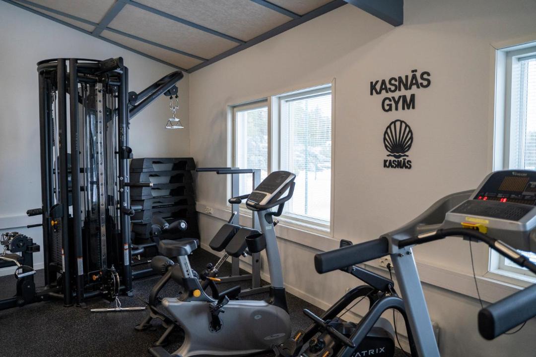 Photo of Others in Kasnas