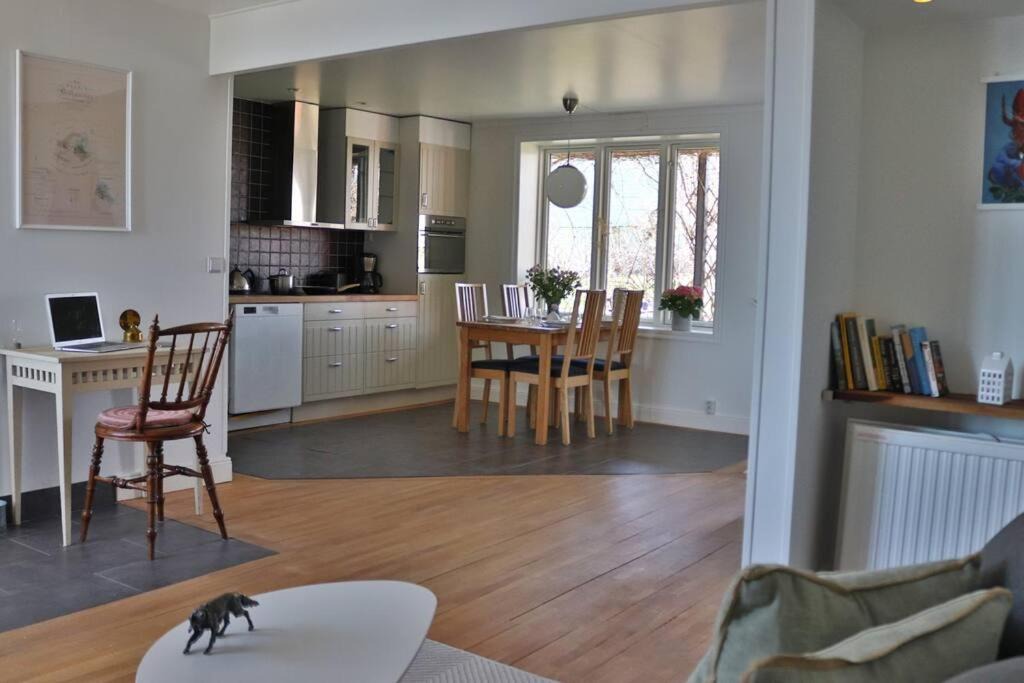 Photo of Livingroom in Osthammar
