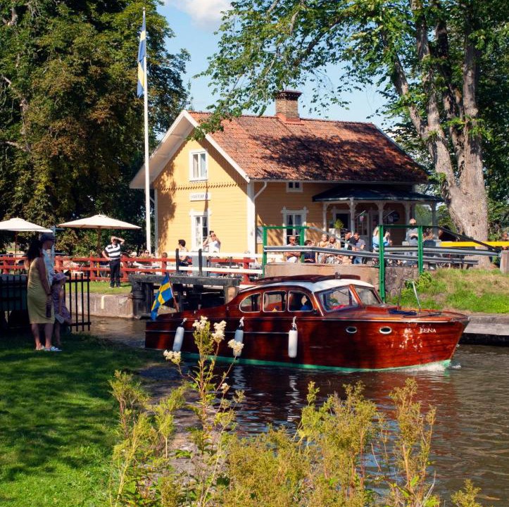 Photo of Others in Toreboda