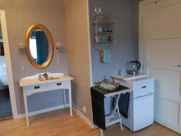 Photo of Kitchen in Jonkoping
