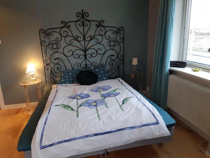 Photo of Bedroom in Jonkoping