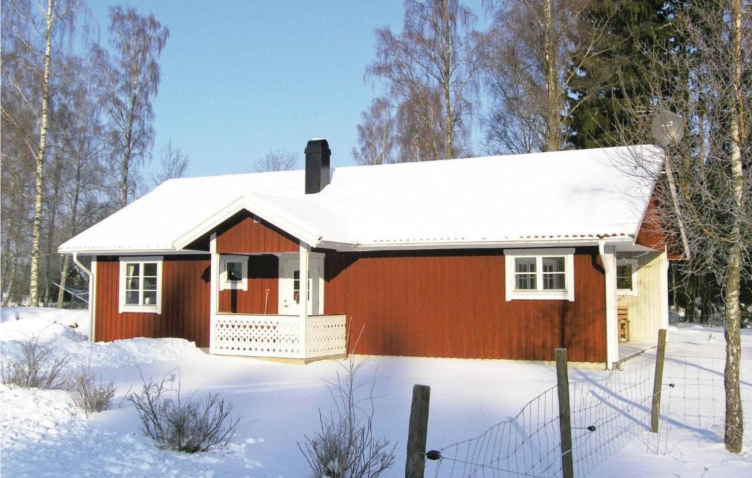 Photo of Others in Flattinge