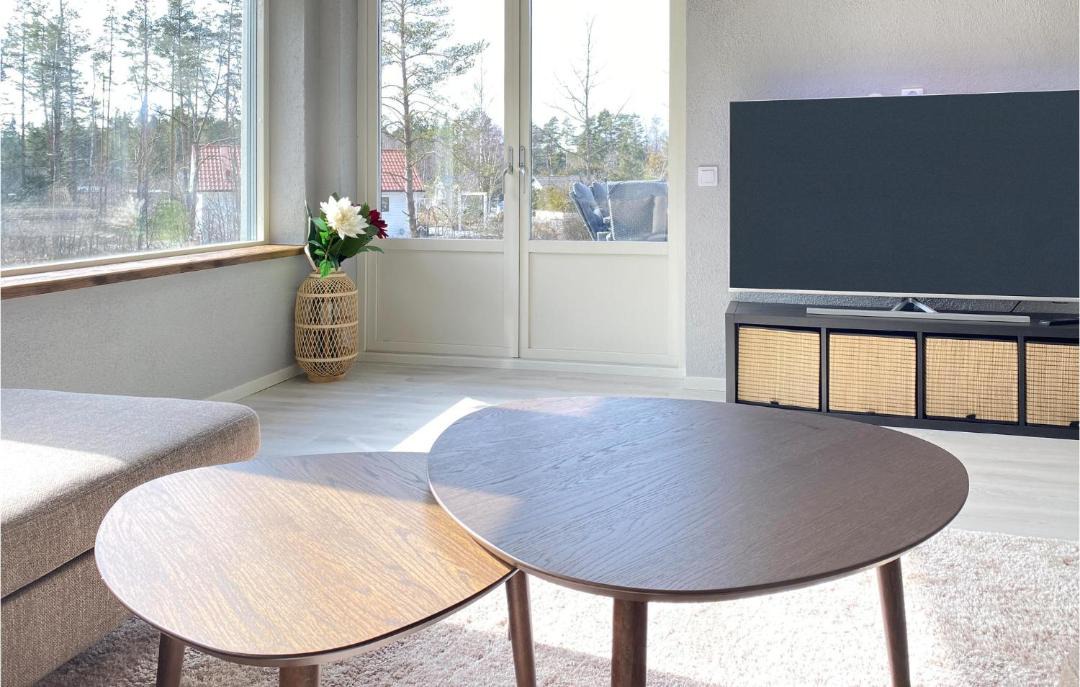 Photo of Livingroom in Tofta