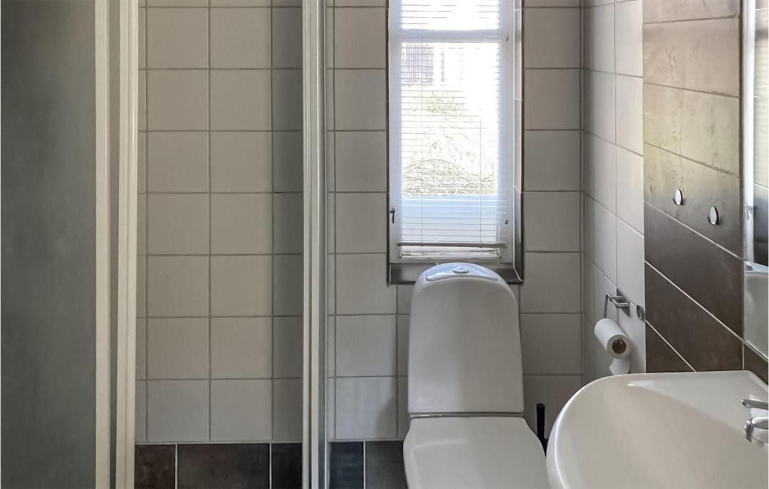 Photo of Bathroom in Stavsnas