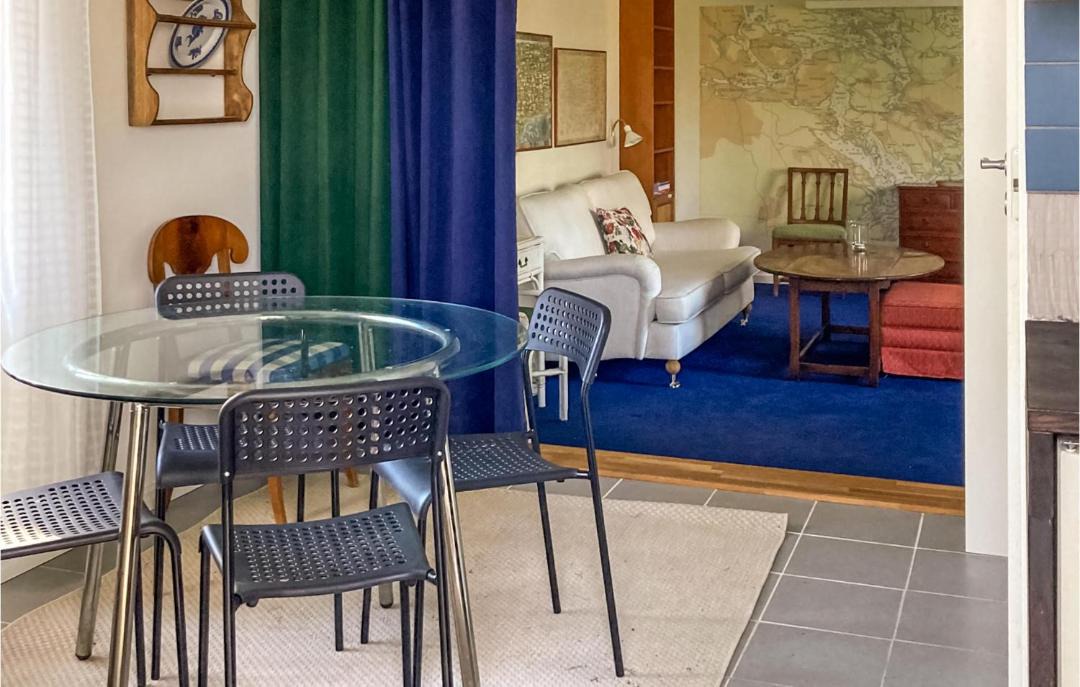 Photo of Livingroom in Stavsnas