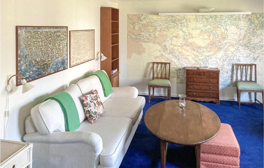Photo of Livingroom in Stavsnas
