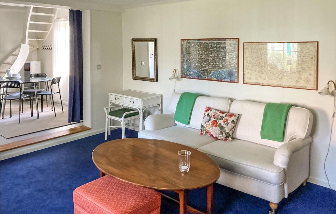 Photo of Livingroom in Stavsnas