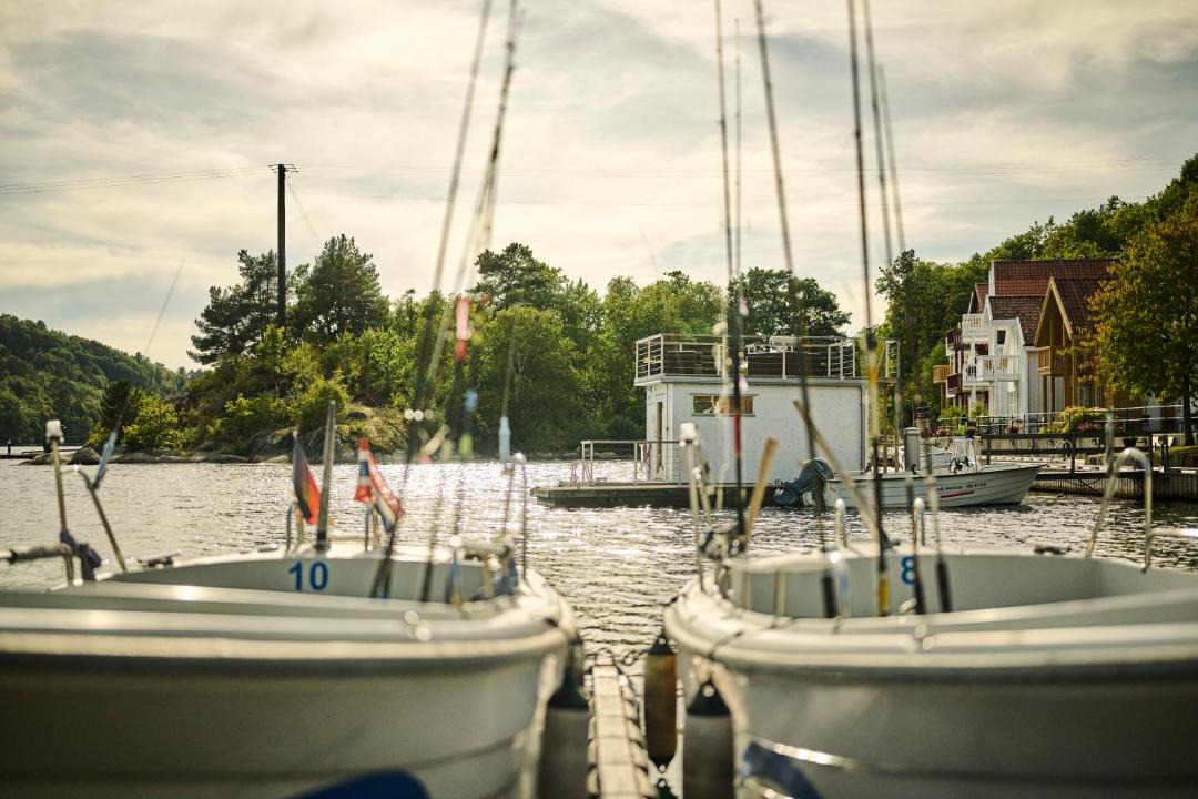 Photo of Others in Farsund