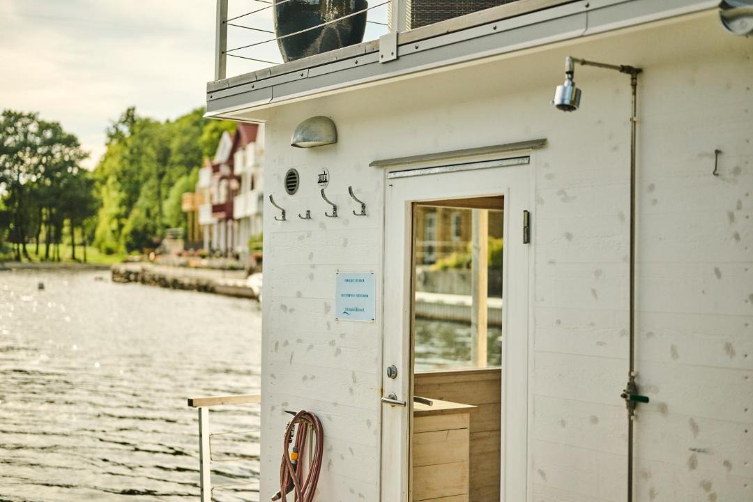 Photo of Others in Farsund