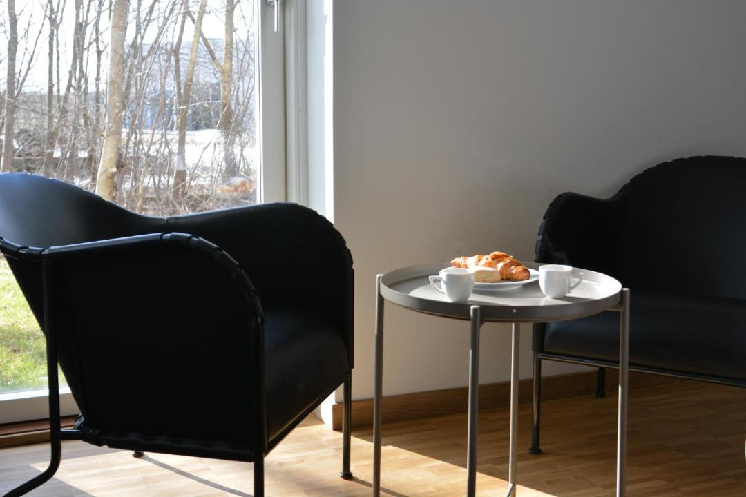 Photo of Others in Lund