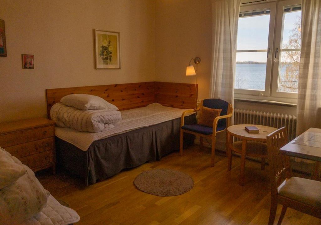 Photo of Others in Vadstena