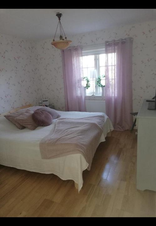 Photo of Bedroom in Sodra Byn