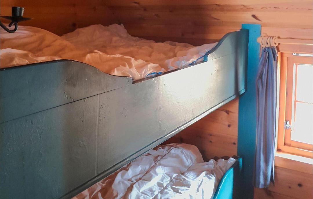 Photo of Bedroom in Etne