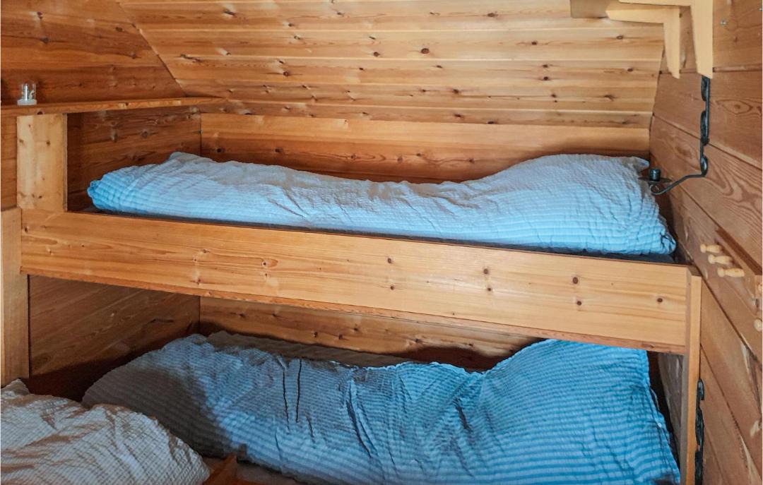 Photo of Bedroom in Etne