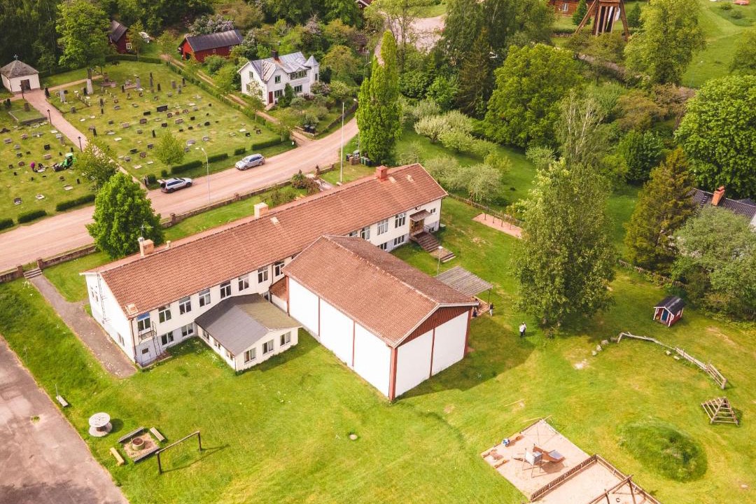 Photo of Others in Vimmerby