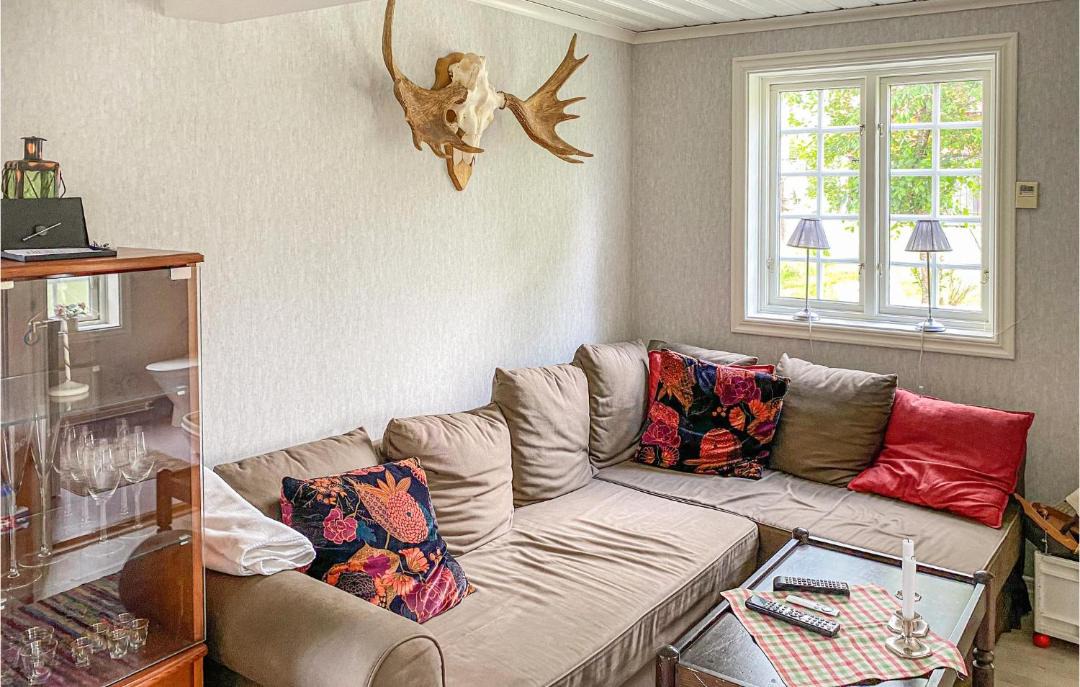 Photo of Livingroom in Mellerud
