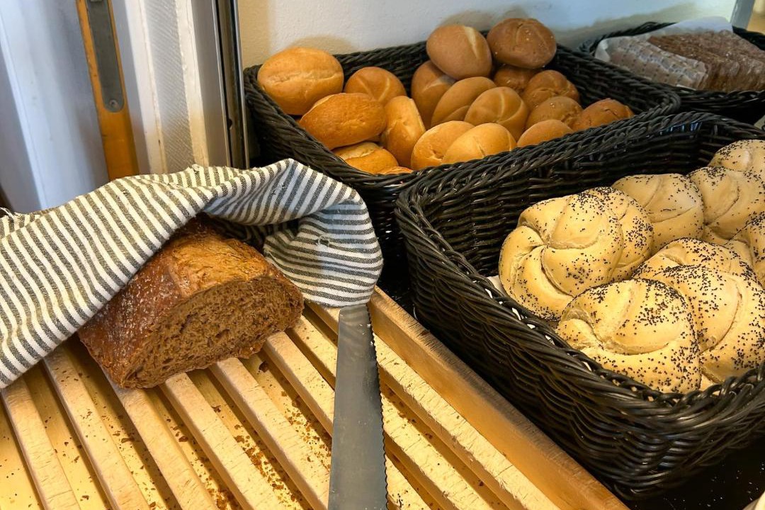 Photo of Kitchen in Molndal