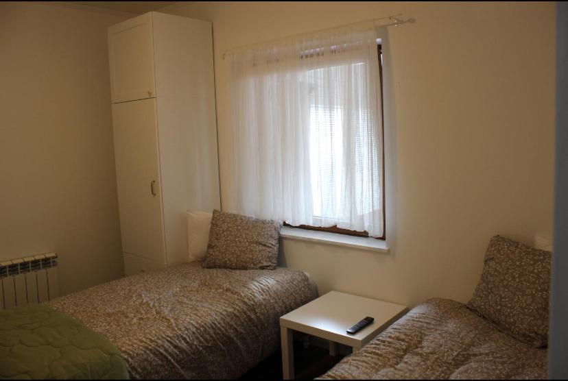 Photo of Others in Sundsbruk