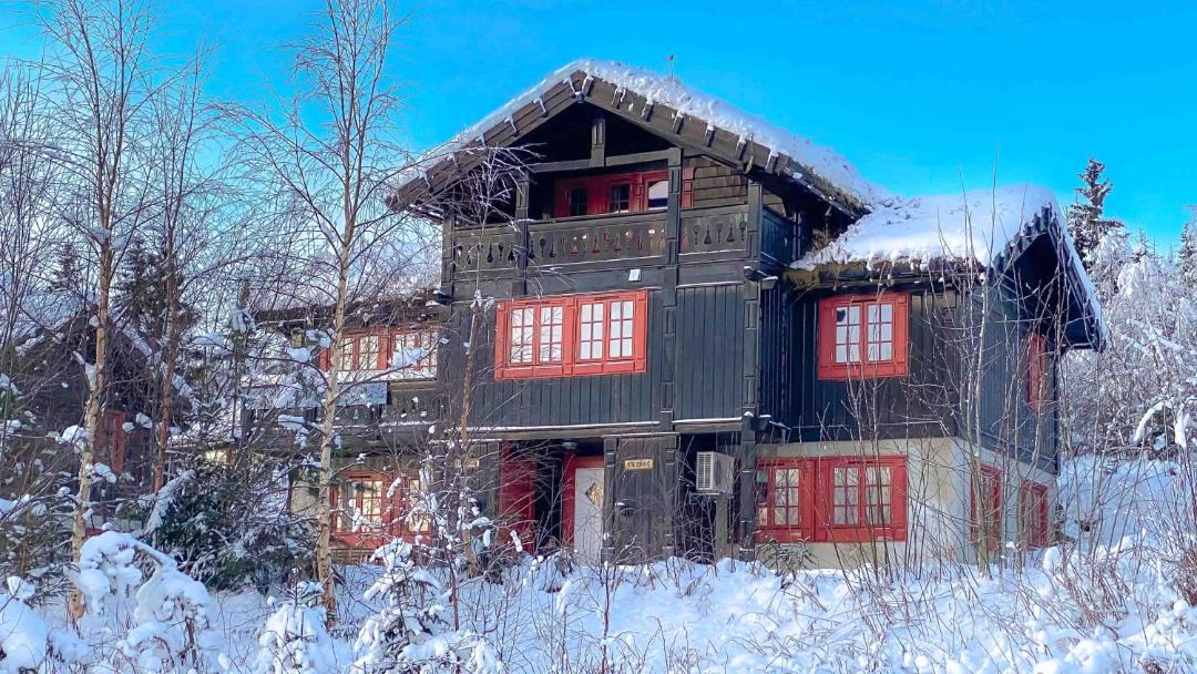 Photo of Others in Trysil