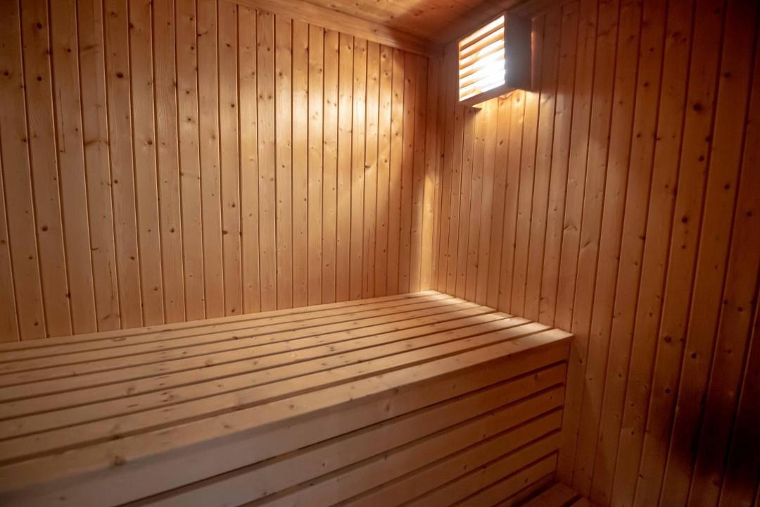 Photo of Others in Trysil