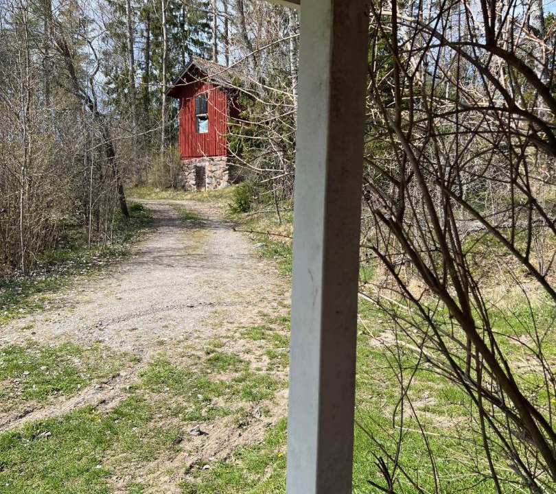 Photo of Others in Knivsta