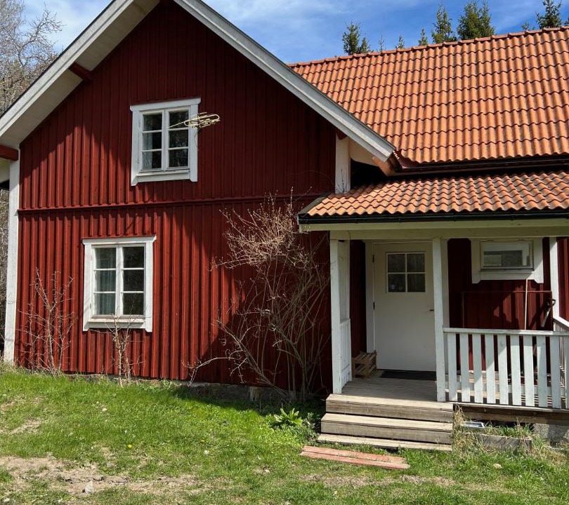 Photo of Others in Knivsta