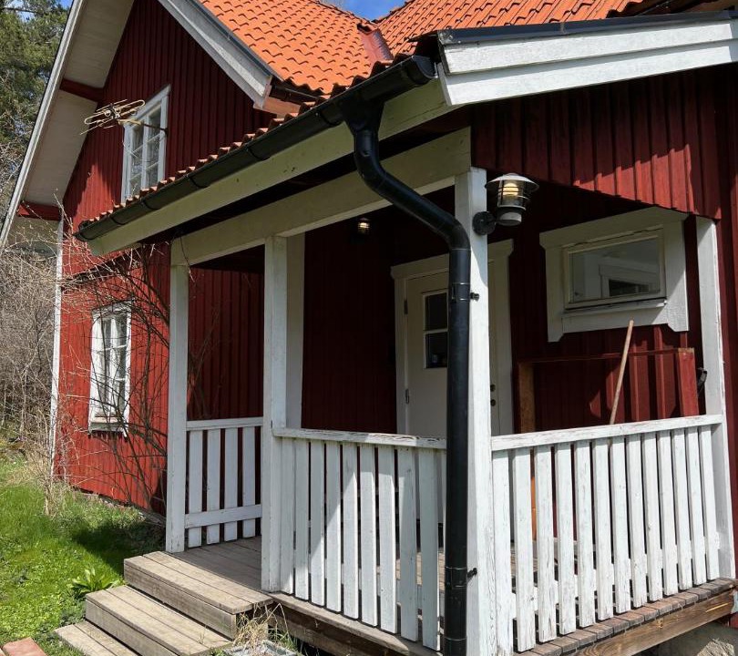 Photo of Others in Knivsta