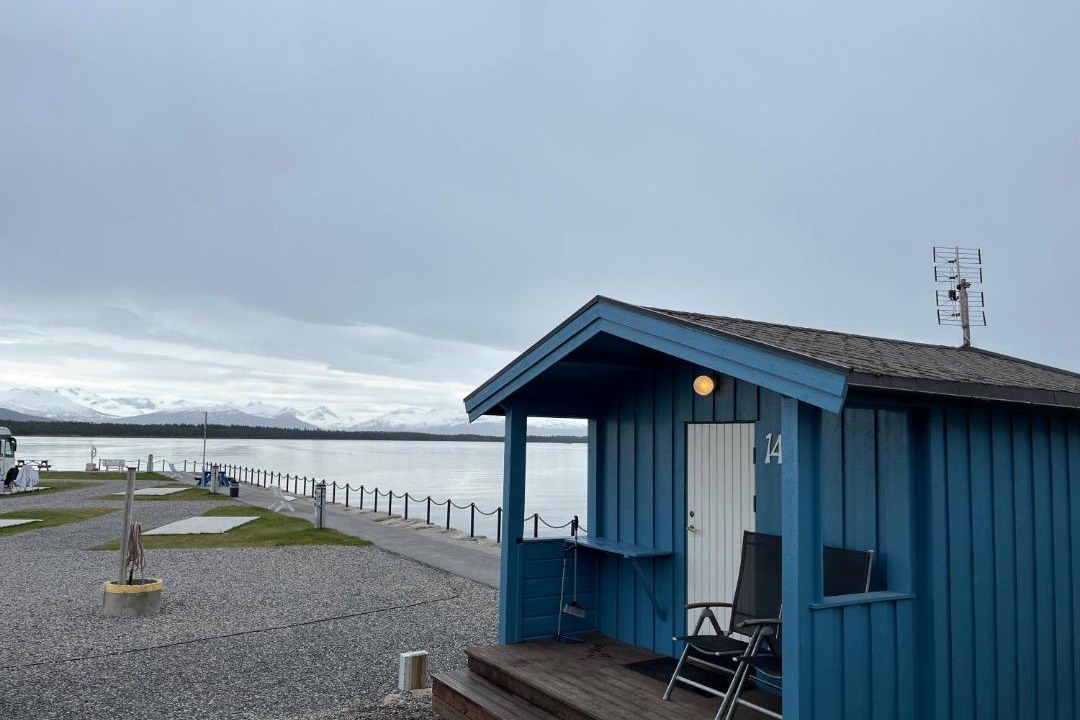 Photo of Others in Molde