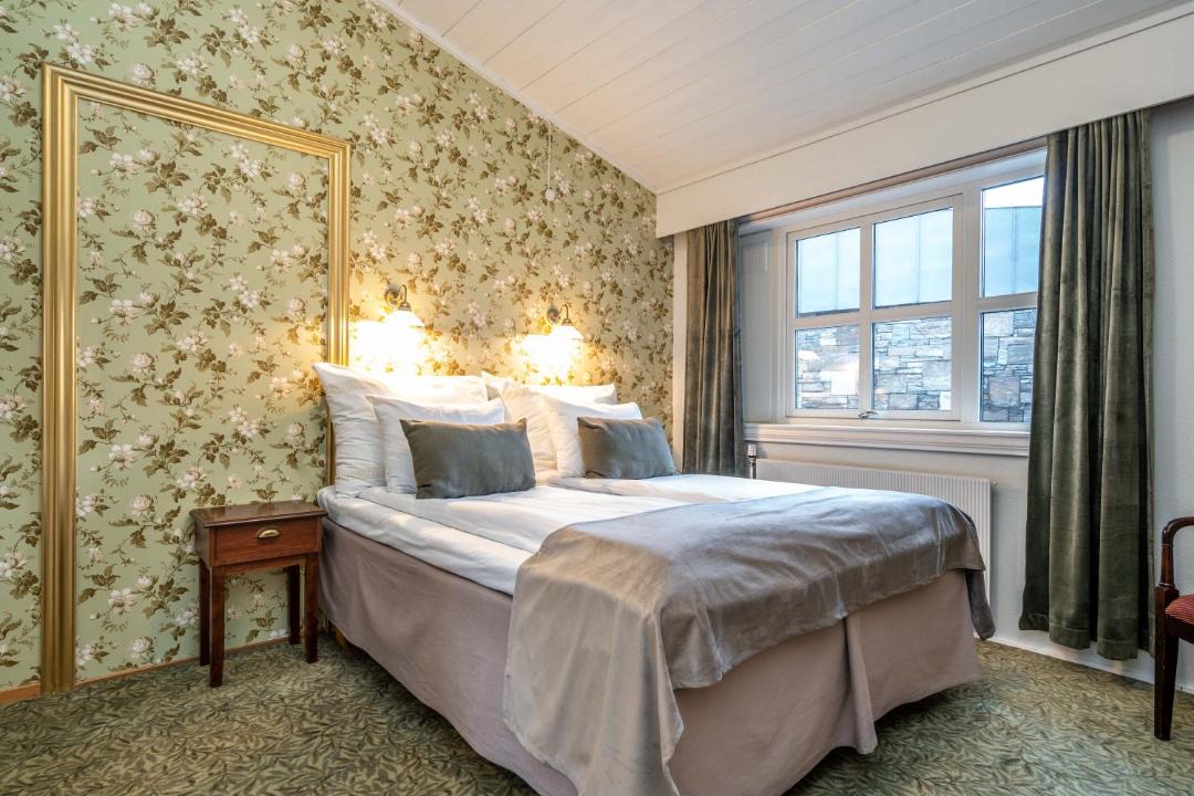 Photo of Bedroom in Sandnes