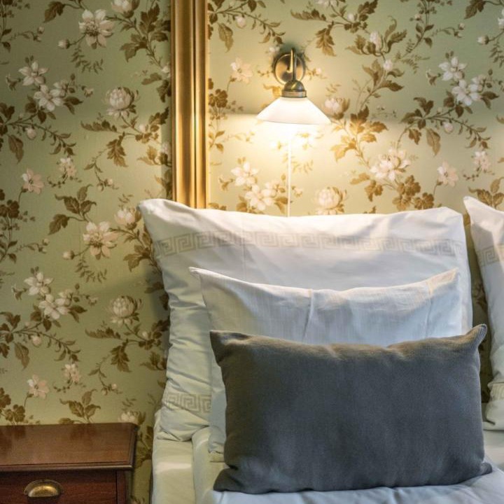 Photo of Bedroom in Sandnes