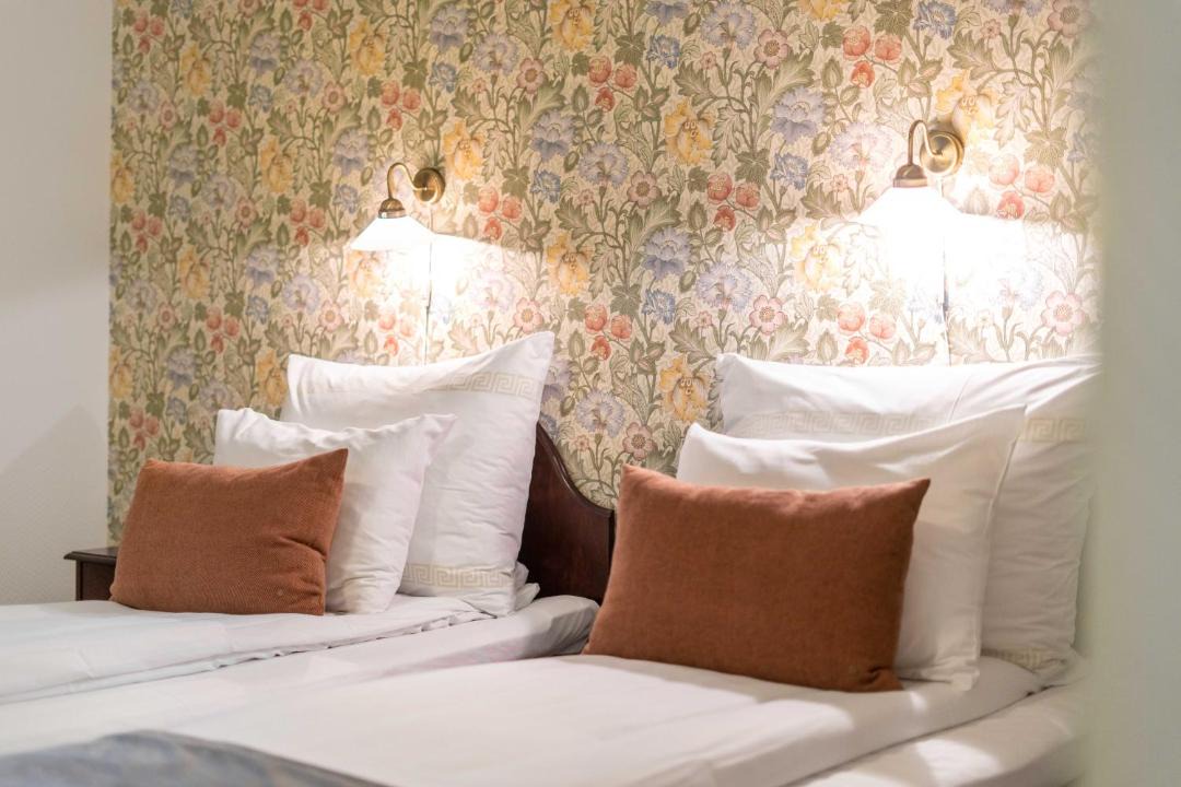 Photo of Bedroom in Sandnes