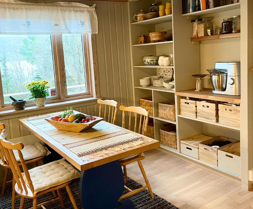 Photo of Others in Glomset