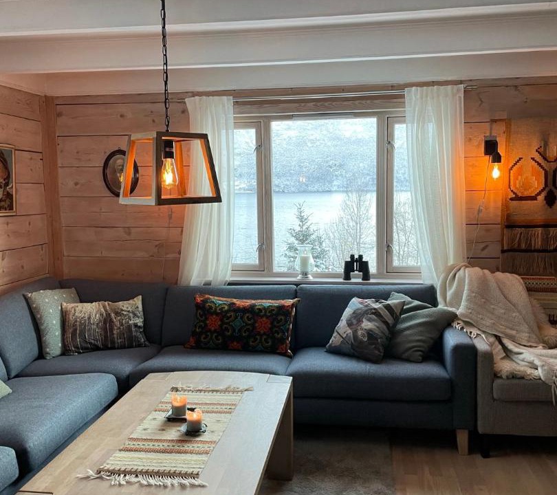 Photo of Others in Glomset