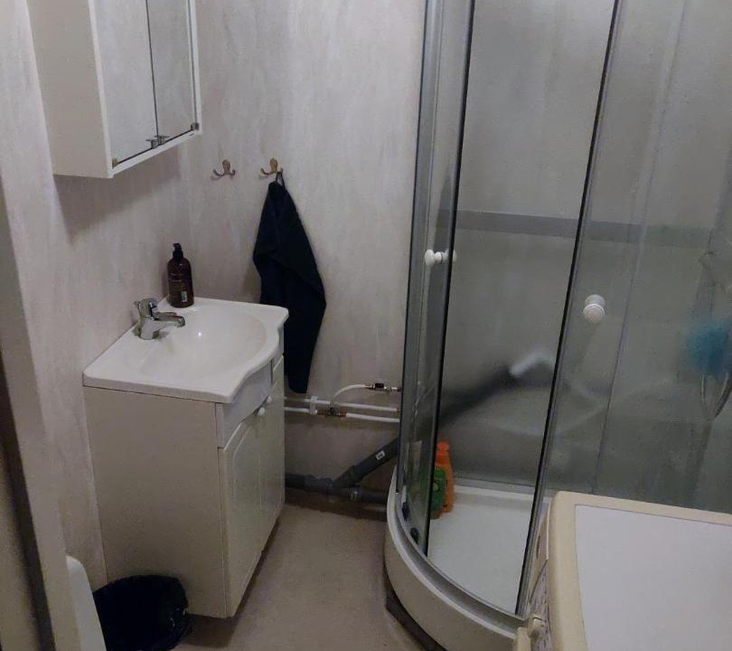 Photo of Bathroom in Varsta