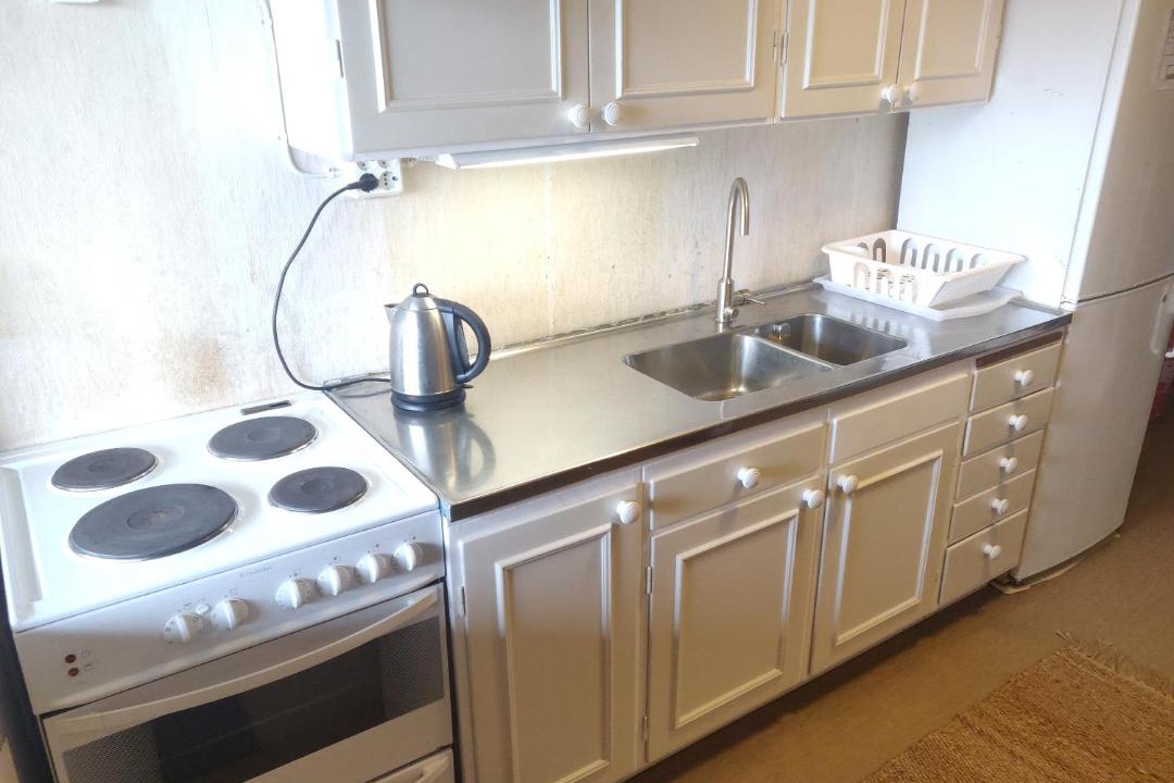 Photo of Kitchen in Varsta