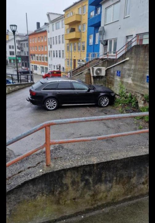 Photo of Others in Kristiansund