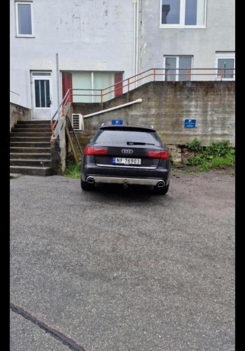 Photo of Others in Kristiansund