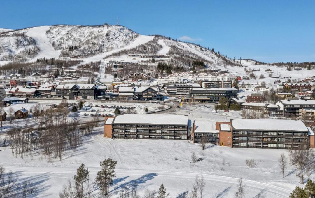Photo of Others in Geilo