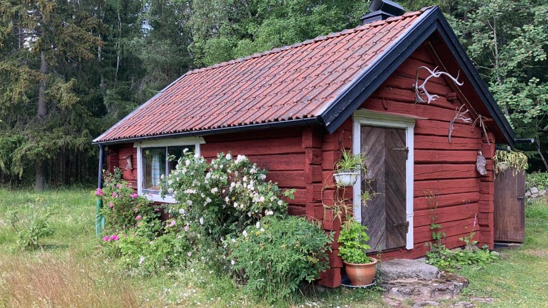 Photo of Others in Norrtalje
