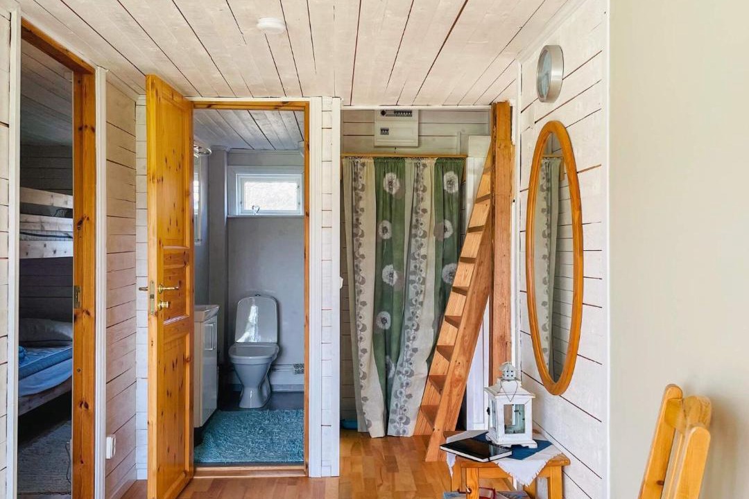 Photo of Livingroom in Bredared