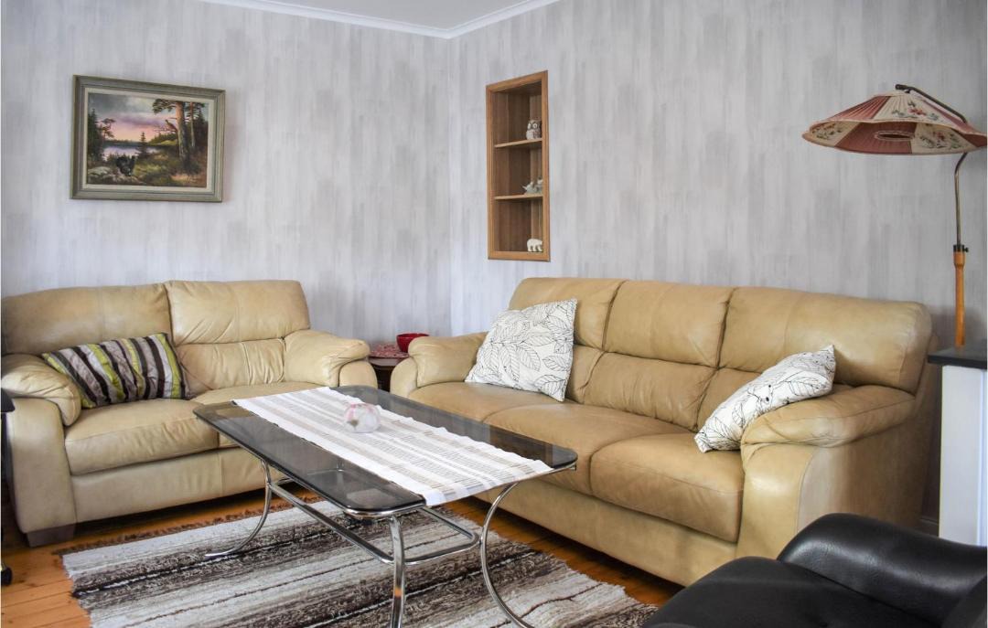 Photo of Livingroom in Tving