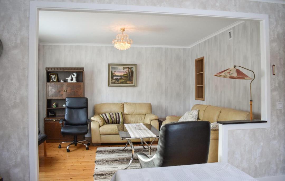 Photo of Livingroom in Tving