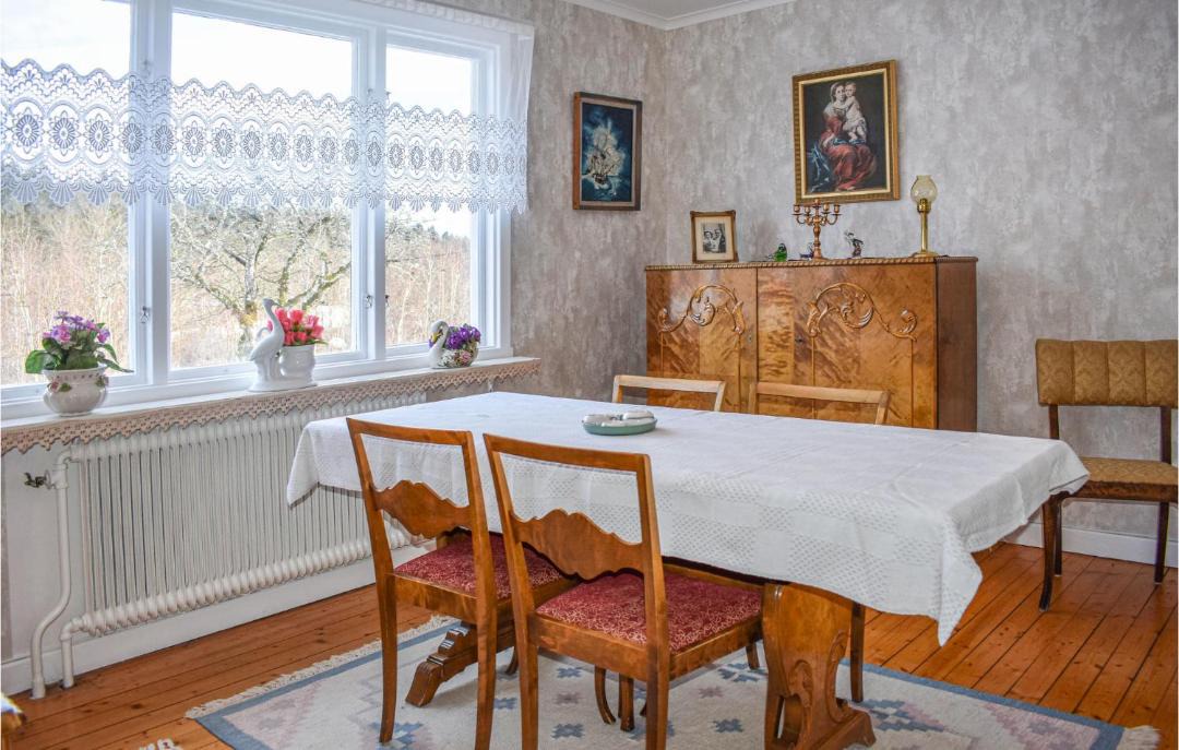 Photo of Livingroom in Tving