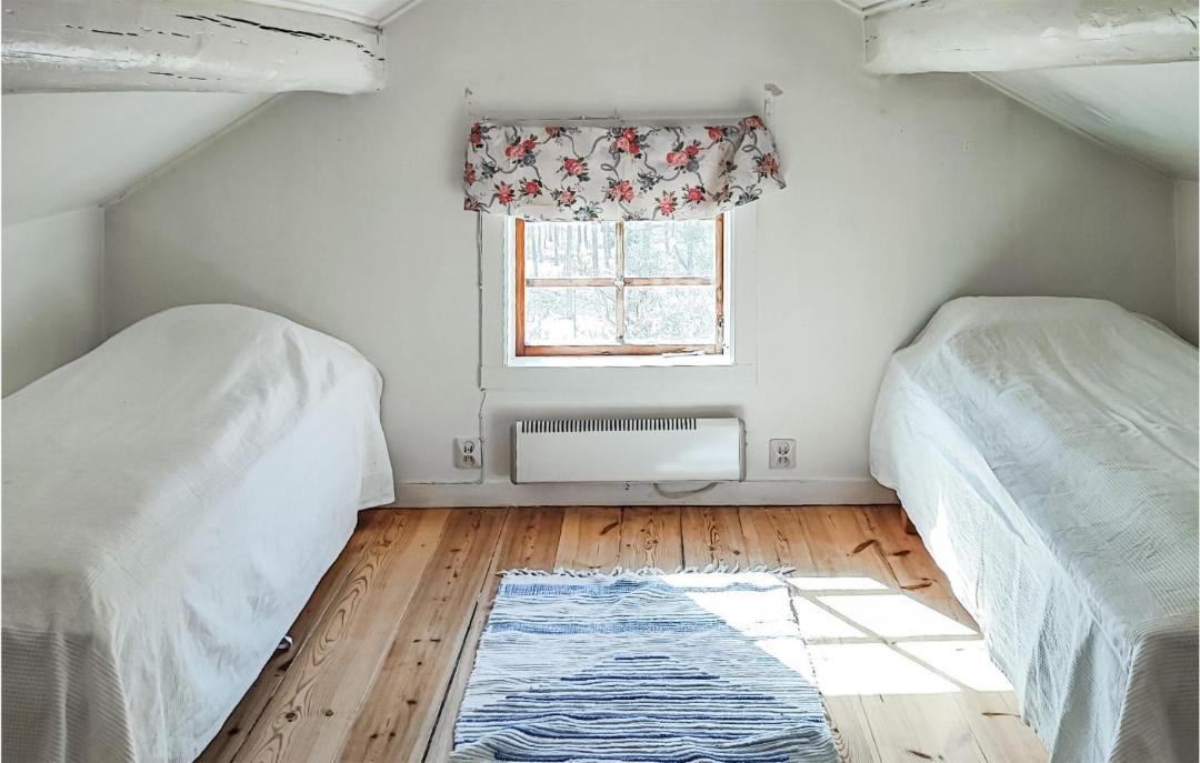 Photo of Bedroom in Gnesta Municipality