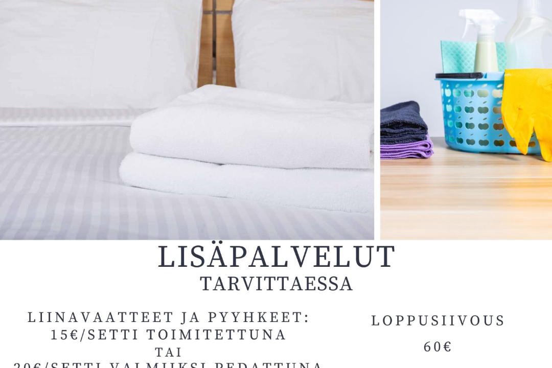 Photo of Others in Tahkovuori