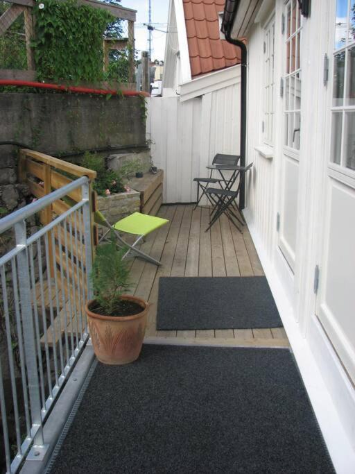 Photo of Others in Arendal