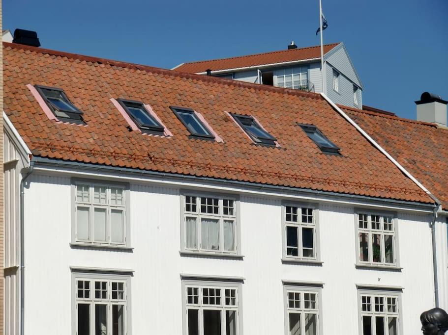 Photo of Others in Arendal