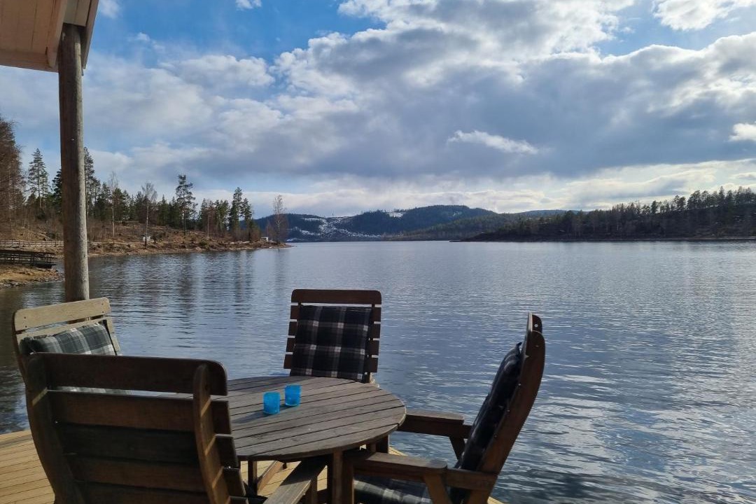 Photo of Others in Kramfors Municipality