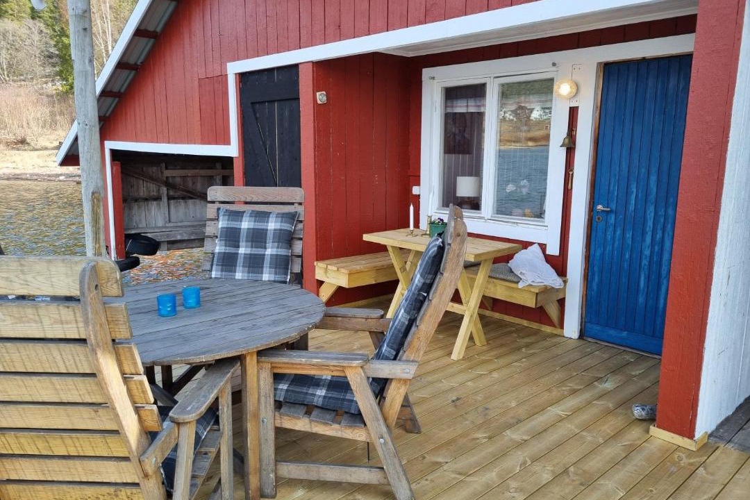 Photo of Others in Kramfors Municipality